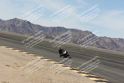 media/May-10-2025-Race Pace (Sat) [[db32fef2da]]/Vested/4-Bowl Set 2 (910am)/